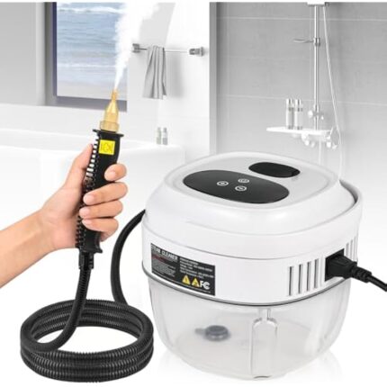 41vmnxavk6l. ac us800