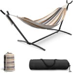 41voolue2l. ac us800