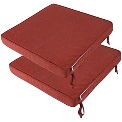 41voxm1wp9l. ac us800