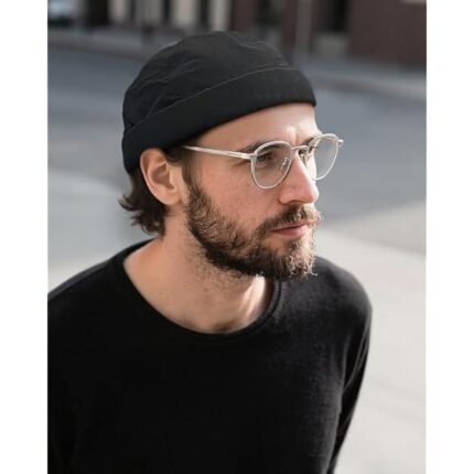 41vok 9dnzl. ac us800