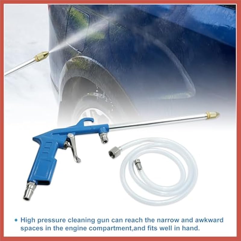 41vpaz22eql. ac us800