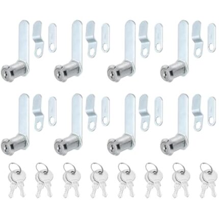 41vqiiiqtml. ac us800 