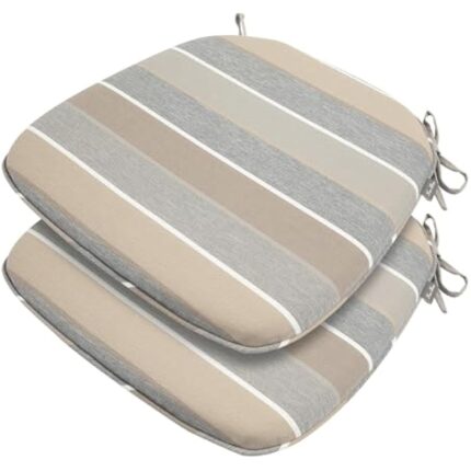 41vr6pk8jol. ac us800