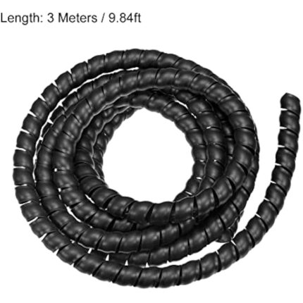 41vs6uxmsl. ac us800