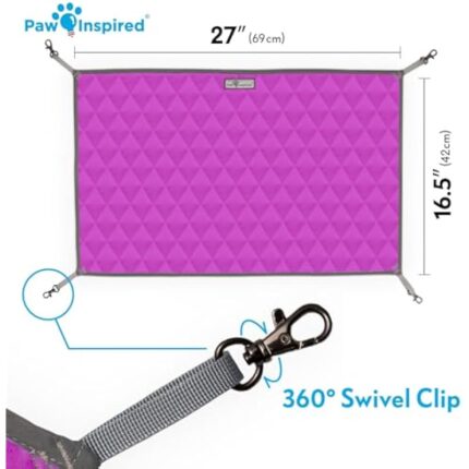 41vt2mchbtl. ac us800