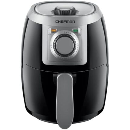 41vtakdu yl. ac us800