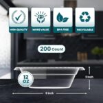 41vu3srfltl. ac us800