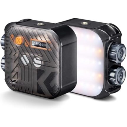 41vynwli8ol. ac us800