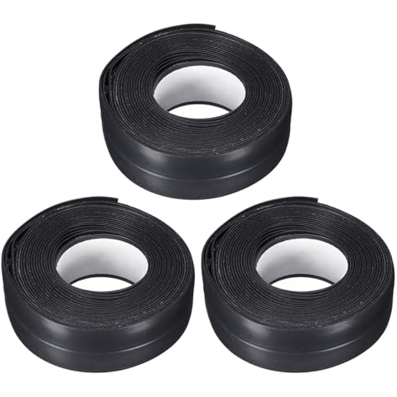 41vyskzl9kl. ac us800