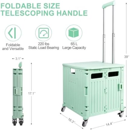 41vywwiy1ol. ac us800