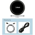 41vad0dve7l. ac us800