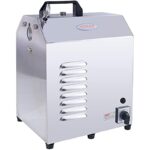 41vdmdbaxpl. ac us800