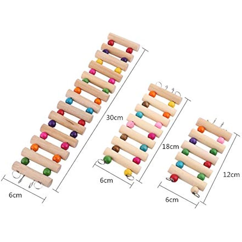 41vdxfvodsl. ac us800