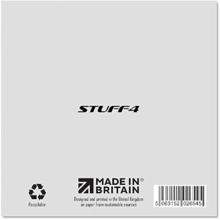 41viei3gdel. ac us800