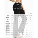 41viadowil. ac us800