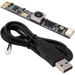 41vifulirwl. ac us800