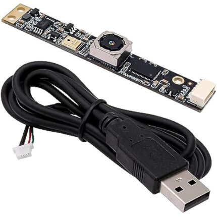 41vifulirwl. ac us800