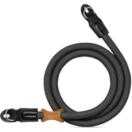 41vk6nv3oml. ac us800