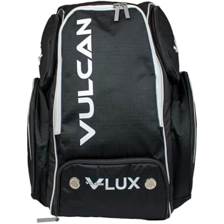 41vkji2uifl. ac us800