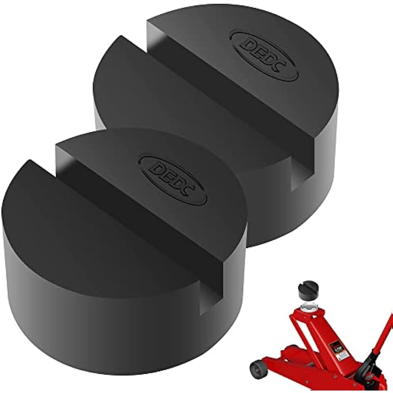 41vmo28qwjl. ac us800