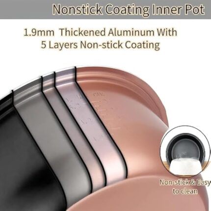 41vn0uf3evl. ac us800