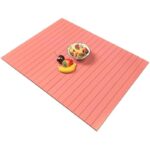 41votijrwil. ac us800