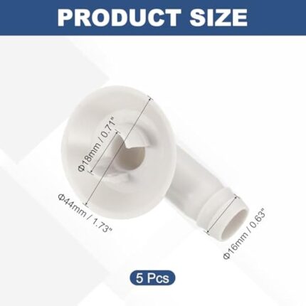 41vqx hqvvl. ac us800