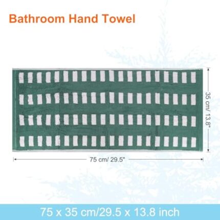 41vwnprzabl. ac us800