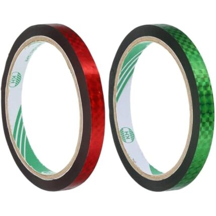 41vxiv70fol. ac us800