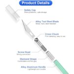 41vy6idxy4l. ac us800