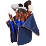 41vz85gwcgl. ac us800