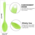 41w1b2fleel. ac us800