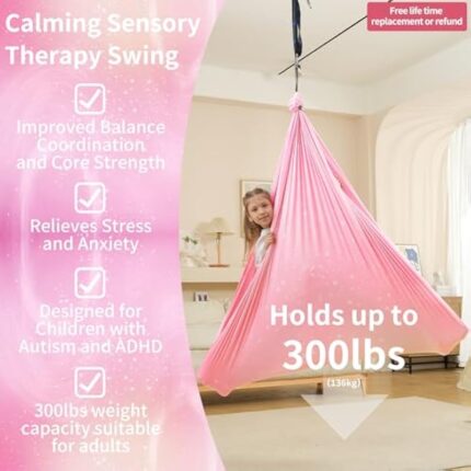 41w4owdltol. ac us800