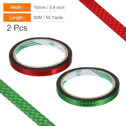 41w5gygnul. ac us800