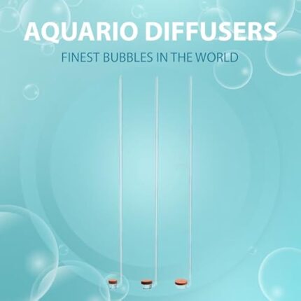 41w6826z2kl. ac us800