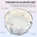 41w8jera0pl. ac us800