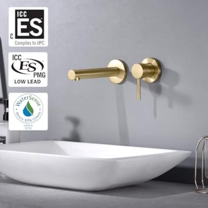 41w90y4roll. ac us800