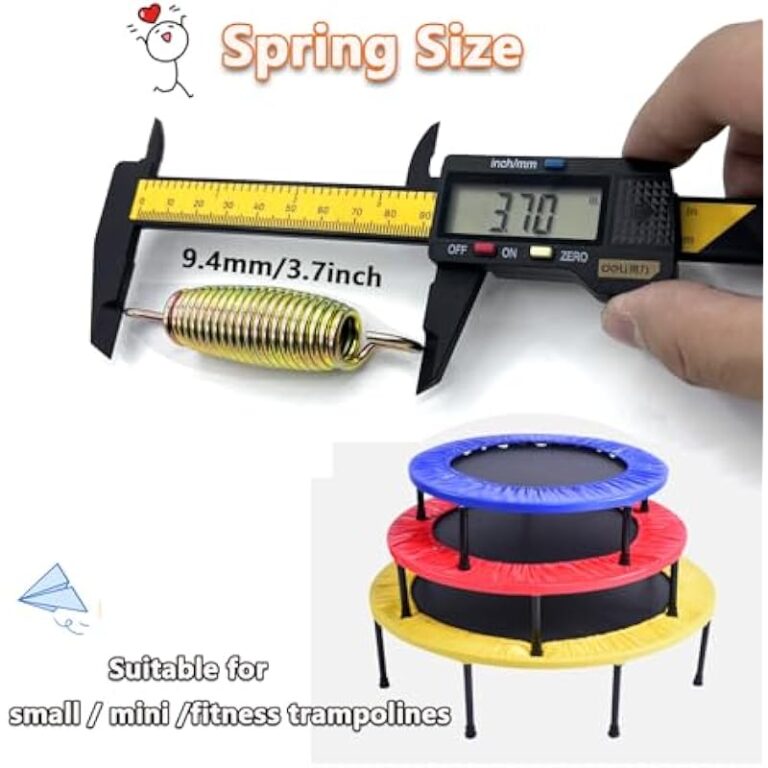 41waqwre0jl. ac us800