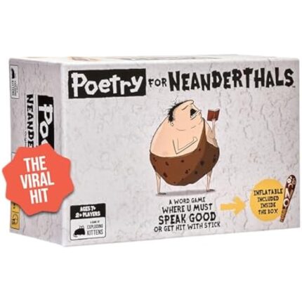 41weuvduv6l. ac us800 