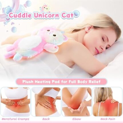 41wgtyos1rl. ac us800