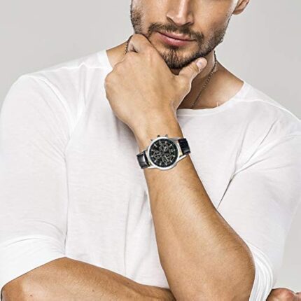 41wivcky2bl. ac us800