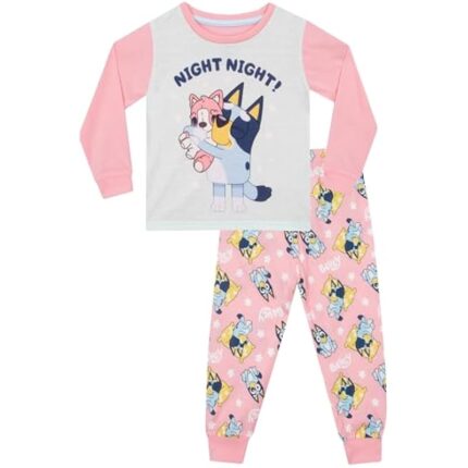 41wls3zidl. ac us800