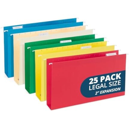 41wpq1cgifl. ac us800