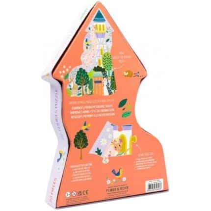 41wvhotezol. ac us800