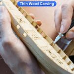 41wvso2wiml. ac us800