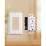 41wwzbyj3al. ac us800