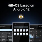 41wa4z0dvdl. ac us800