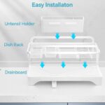 41wa8fjs6tl. ac us800