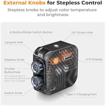 41wg3wdsesl. ac us800