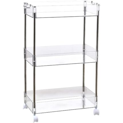 41wgfnaefml. ac us800